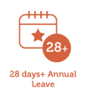 28+-day-annual-leave
