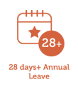 28+-day-annual-leave