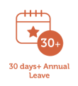 30-+-annual-leave