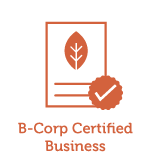 B-corp-certified-business