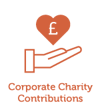 Corporate-charity-contributions