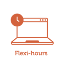 Flexi-hours