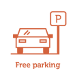 Free-parking