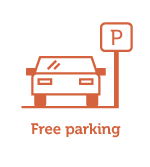 Free-parking