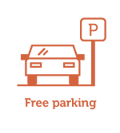 Free-parking