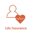 Life-insurance