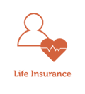 Life-insurance