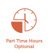 Part-time-hours-optional