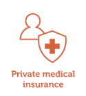 Private-medical-insurance