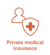 Private-medical-insurance