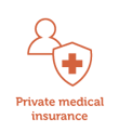 Private-medical-insurance