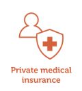 Private-medical-insurance