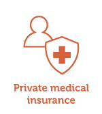 Private-medical-insurance
