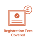 Registration-Fees-Covered