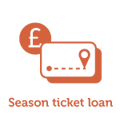 Season-ticket-loan