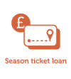 Season-ticket-loan