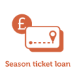 Season-ticket-loan