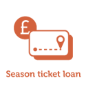 Season-ticket-loan