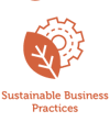 Sustainable-business-practices
