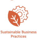 Sustainable-business-practices