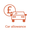 car-allowance