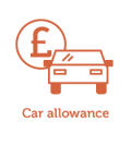 car-allowance