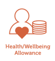 health,-wellbeing-allowance