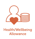 health,-wellbeing-allowance