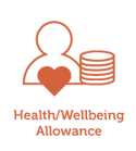 health,-wellbeing-allowance