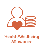 health,-wellbeing-allowance