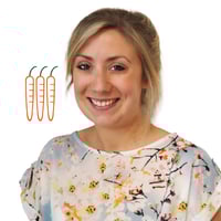 Hannah