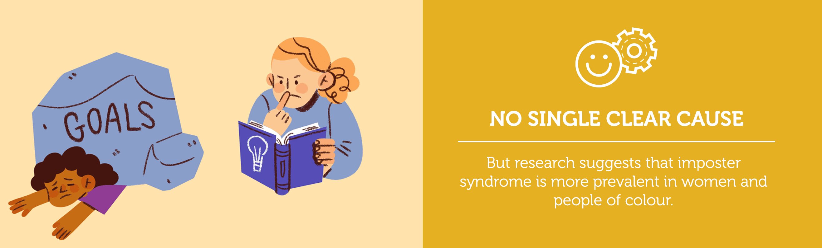 Imposter syndrome2