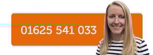 call carrot recruitment