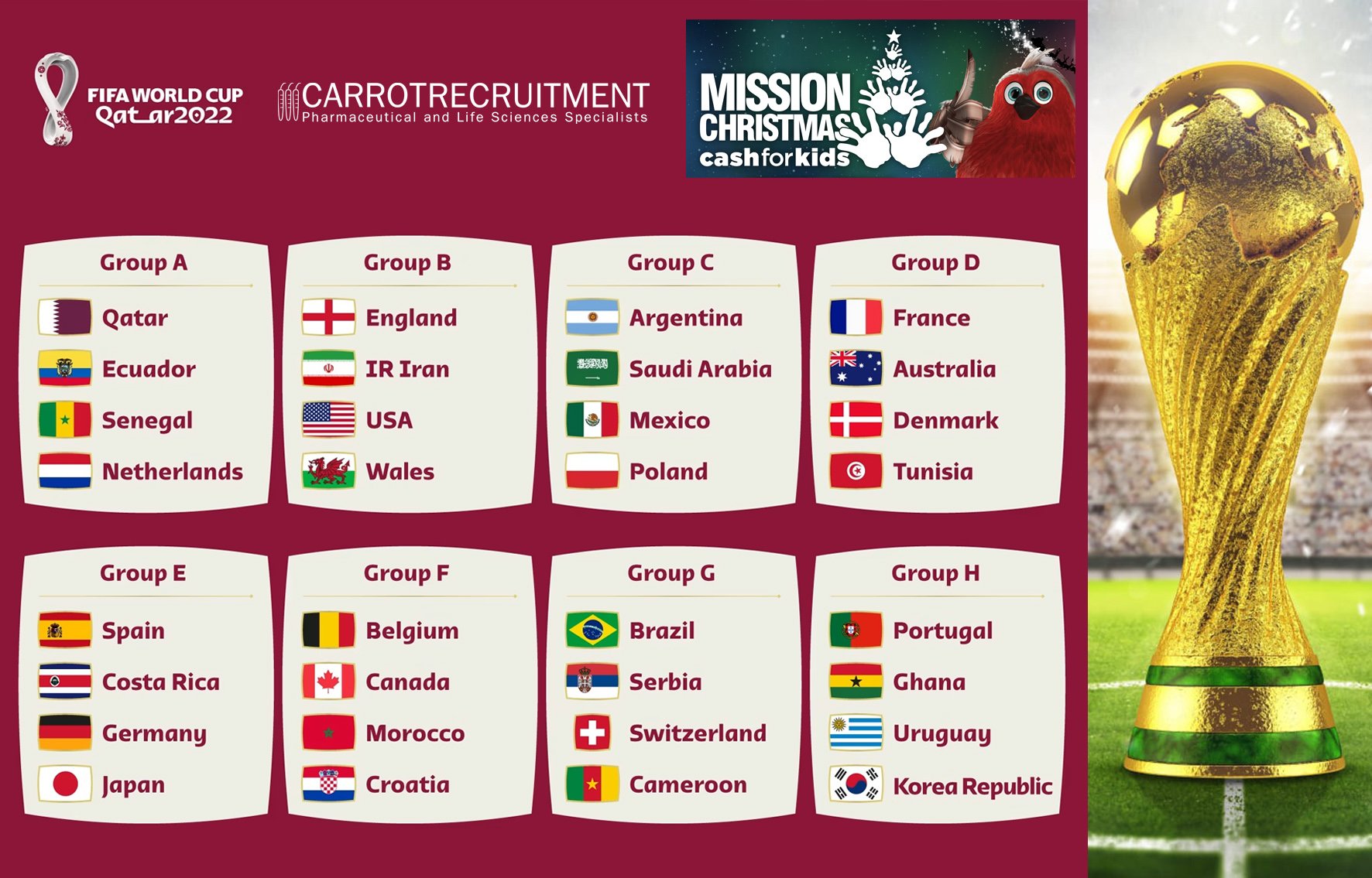 WORLDCUP4