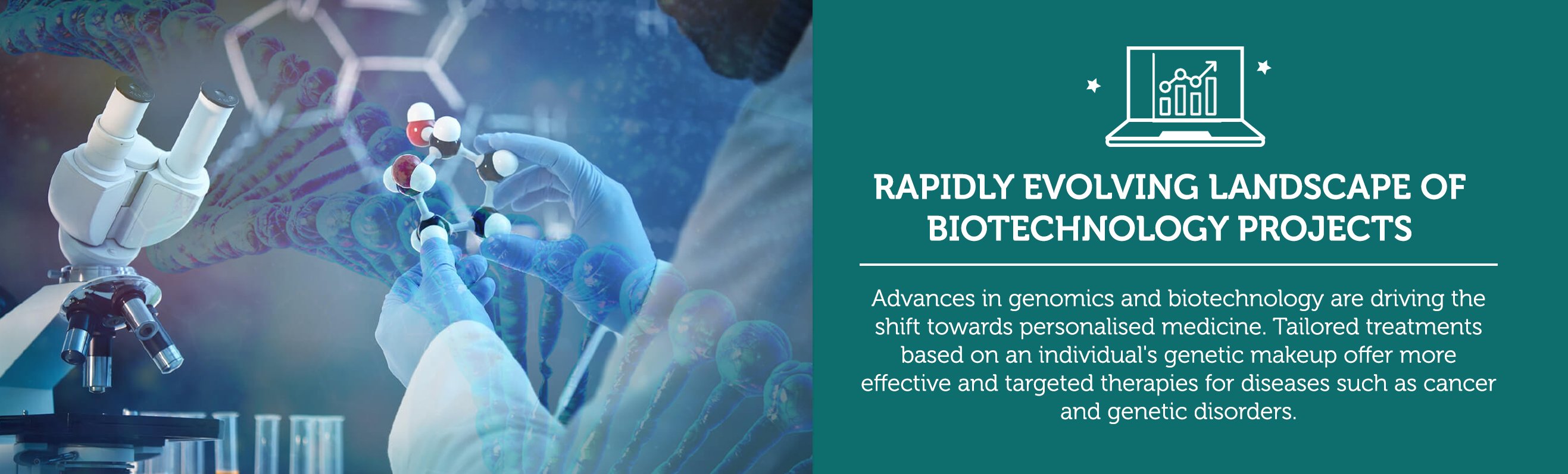 biotech UK2