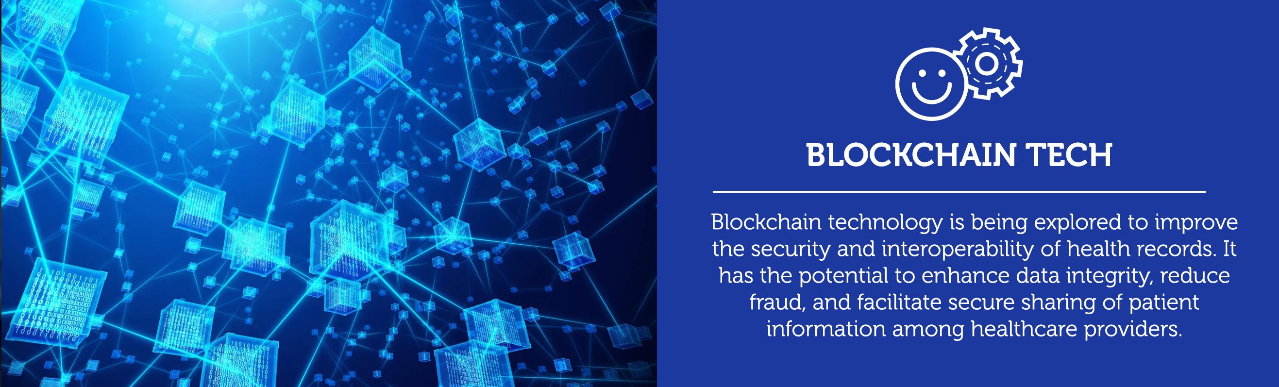 blockchain