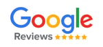 how-to-get-more-google-reviews-for-your-business-768x353