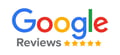 how-to-get-more-google-reviews-for-your-business-768x353