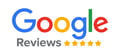 how-to-get-more-google-reviews-for-your-business-768x353