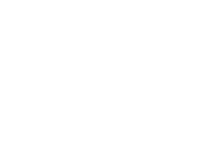 Find your perfect job by using our search